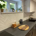 Apartment Home-in Apartma *