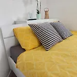 Apartment Home-in Apartma *