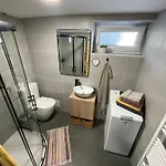Home-in Apartma * ليوبليانا